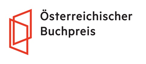 Österreichischer Buchpreis 2023 a Clemens J. Setz