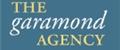 The Garamond Agency