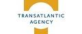 Transatlantic Agency