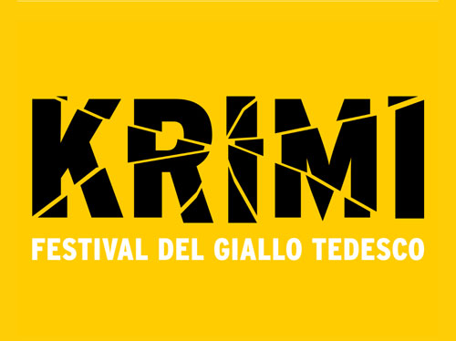 KRIMI. Festival del giallo tedesco