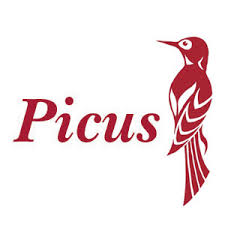 Nuovi clienti: Picus Verlag