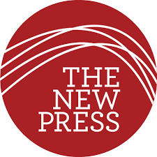 Nuovi clienti: The New Press