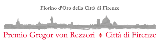 Longlist Premio Gregor von Rezzori 2024