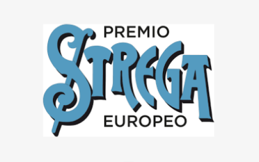 Shida Bazyar shortlisted for the Premio Strega Europeo