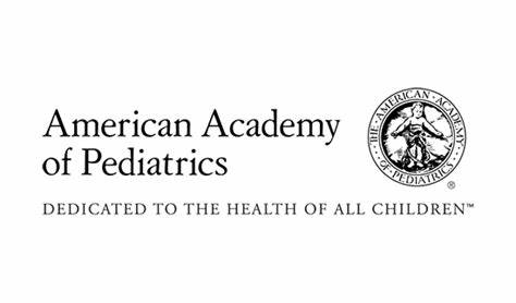 Nuovo cliente: American Academy Of Pediatrics