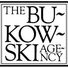 Nuovo cliente: The Bukowski Agency