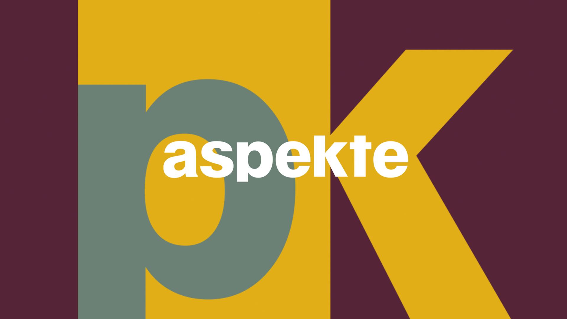 Aspekte-Literaturpreis 2023: la shortlist