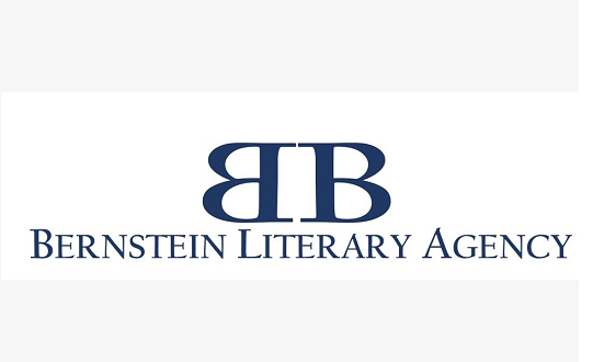 New Client: Bernstein Literary Agency