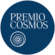 Premio Cosmos 2023 ad Avi Loeb