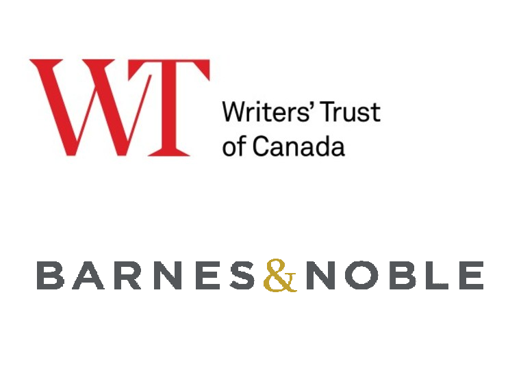 Atwood Gibson Prize e Barnes & Noble Discovery Prize shortlist 2023!