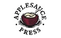 Applesauce Press