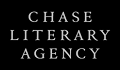 Chase Literary Agency