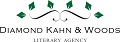 Diamond Kahn & Woods Literary Agency