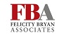 Felicity Bryan Associates (selected titles)