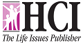 HCI Health Communications Inc.