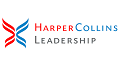 Harper Collins Leadership