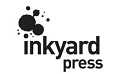 Harlequin - Inkyard Press