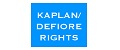 Kaplan/DeFiore Rights