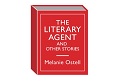 Melanie Ostell Literary