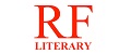Rebecca Friedman Literary Agency (selected titles)