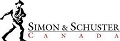 Simon & Schuster Adult - Simon & Schuster Canada