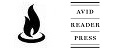 Simon & Schuster - Avid Reader Press, Scribner