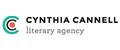 Cynthia Cannell Literary Agency
