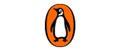 Penguin Publishing Group - Portfolio