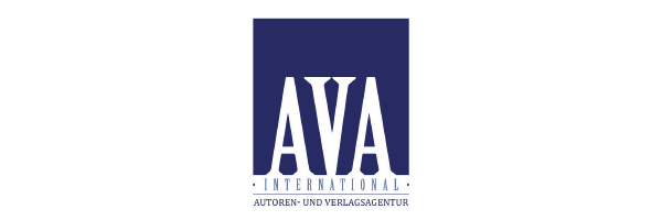 AVA international