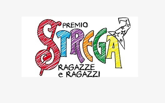 Premio Strega ragazzi 2021: the longlist