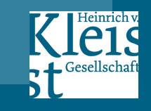 Kleist-Preis a Christoph Ransmayr
