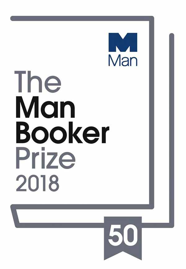 Man Booker International Prize