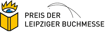 Shortlist del Preis der Leipziger Buchmesse 2019