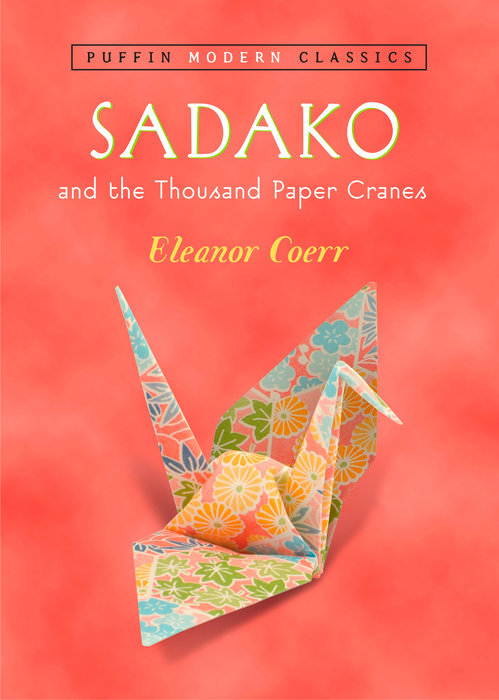 "One Thousand Paper Cranes" nei cinema