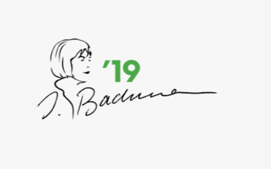 Ingeborg-Bachmann-Preis 2019