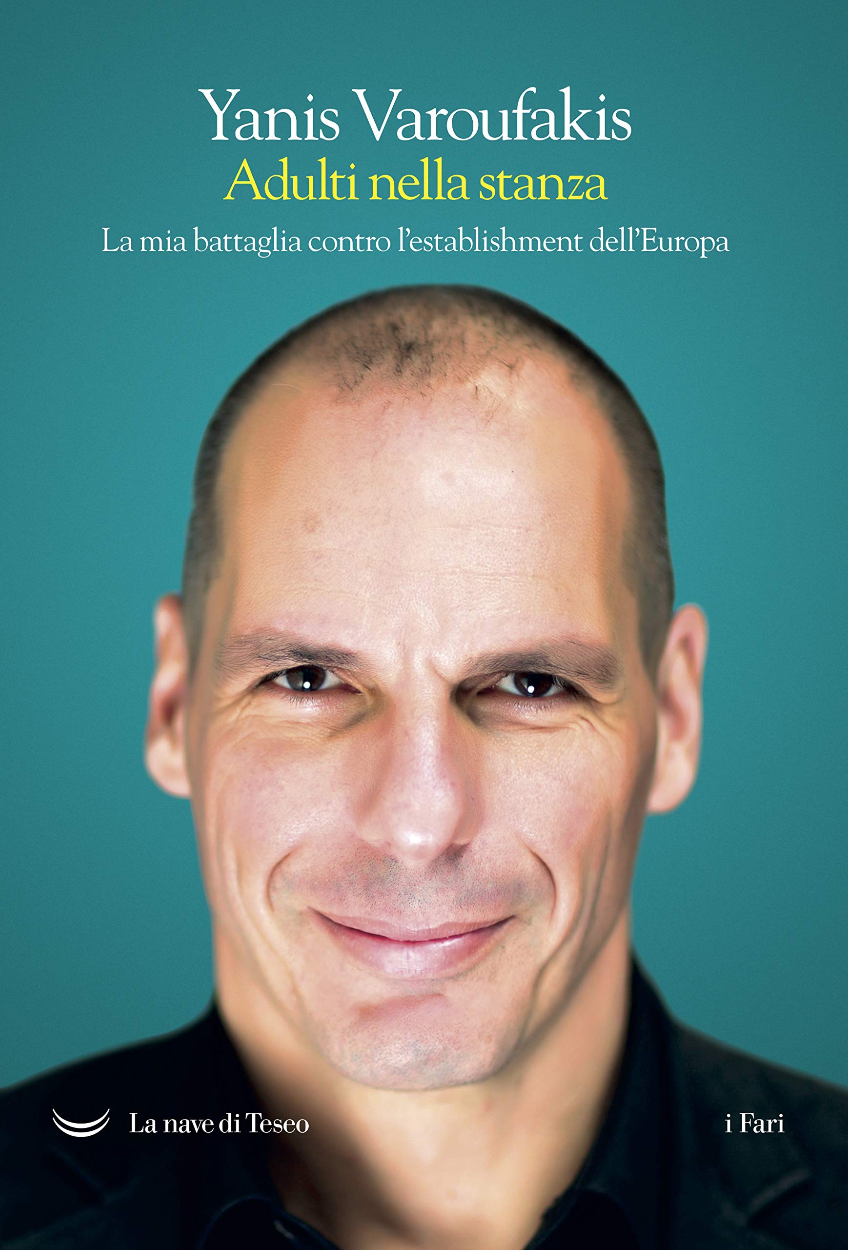 08 Varoufakis