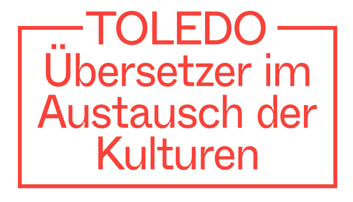 TOLEDO - Opportunità per traduttori dal tedesco