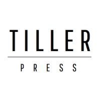 Nuovi clienti: Tiller Press