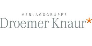 Nuovi clienti: Droemer Knaur