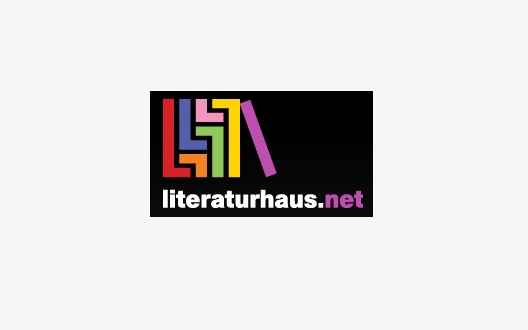 Preis der Literaturhäuser a Marlene Streeruwitz