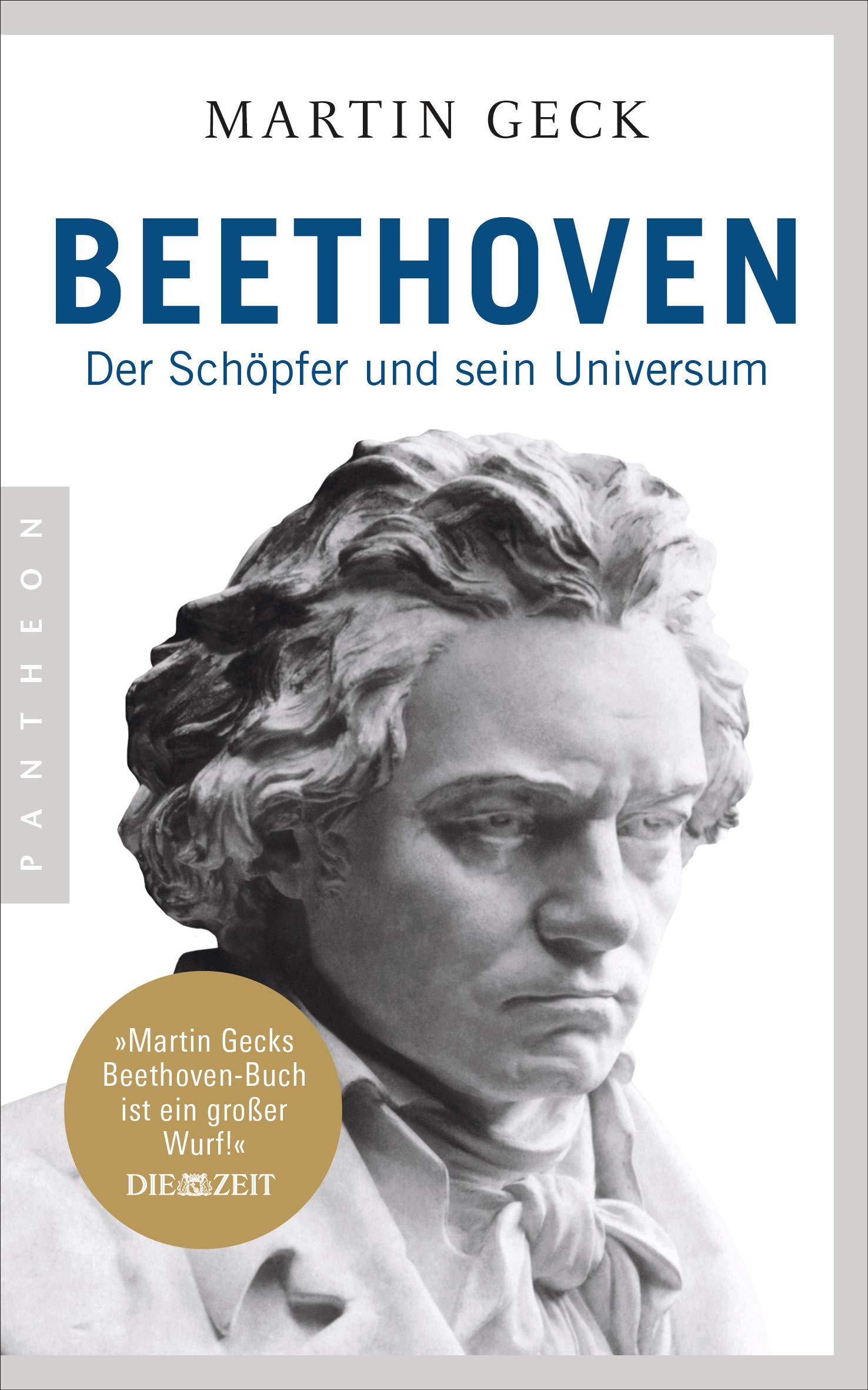 250 anni dalla nascita di Beethoven