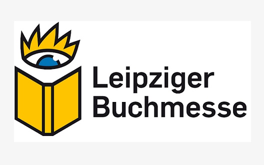 I vincitori del Leipziger Buchpreis 2020!