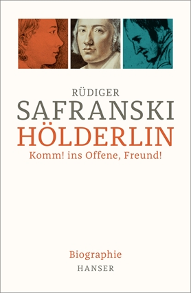 03 Holderlin Safranski