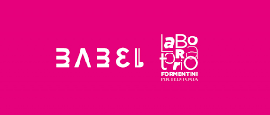 Premio Babel - Laboratorio Formentini