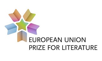 Premio dell'Unione europea per la letteratura