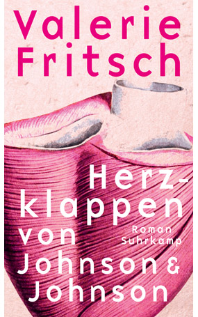 08 Fritsch
