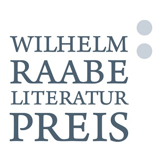 Wilhelm-Raabe-Literaturpreis 2020