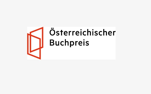 Österreichischer Buchpreis 2020 - shortlist