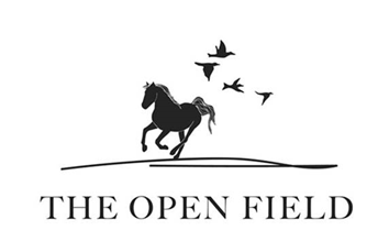 Nuovo imprint di Penguin Life - The Open Field