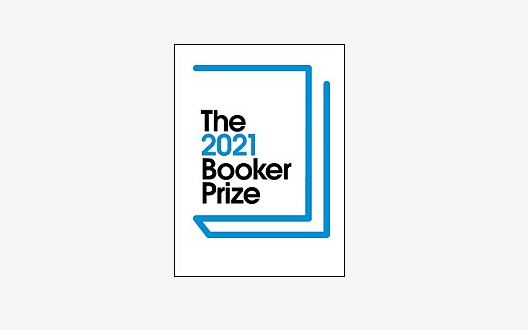 Booker Prize 2021 - la shortlist